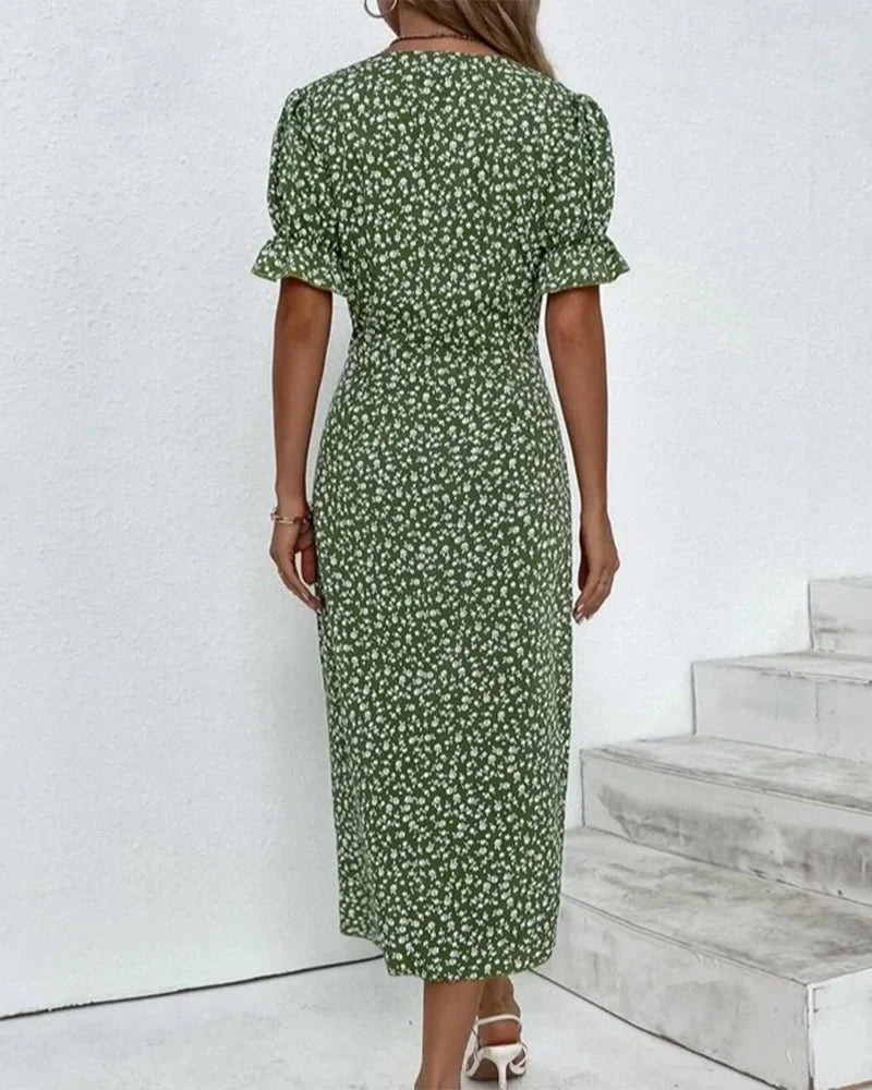 NUVOLA™ - ELEGANTNÉ A LICHOTIACE ŠATY