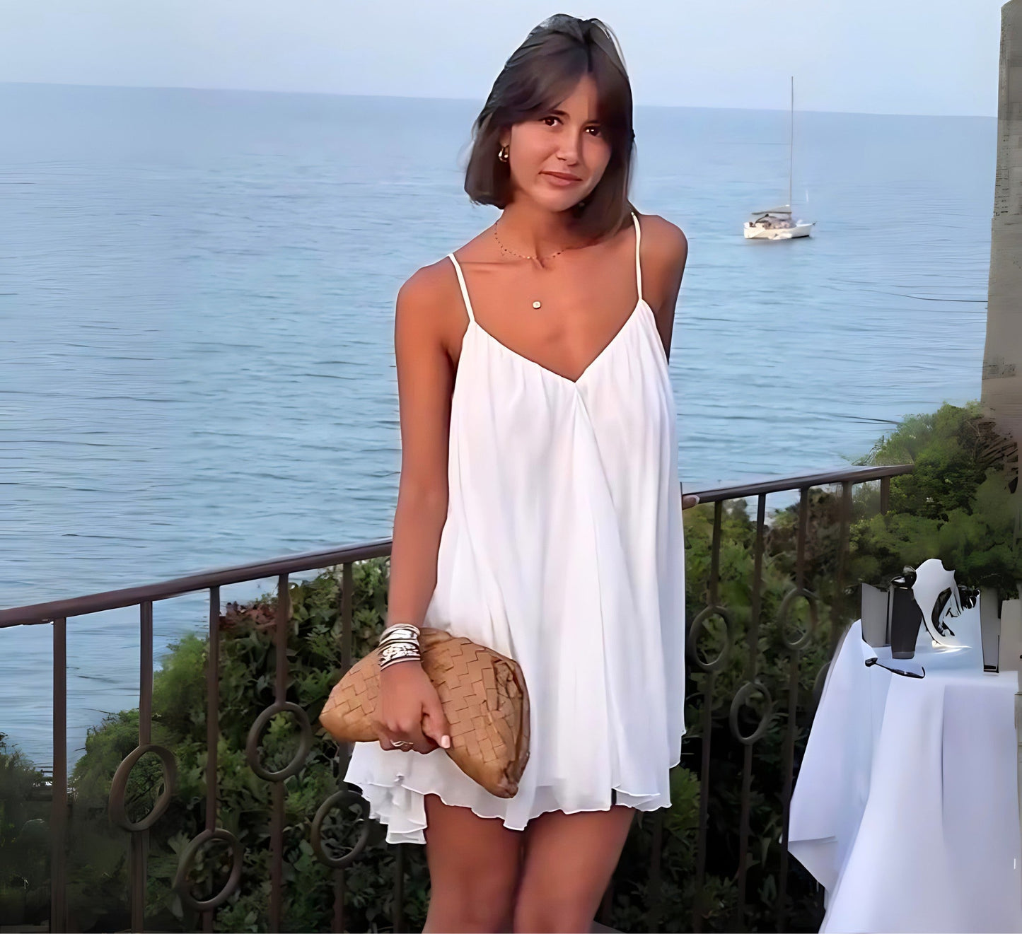 Mio™ | ELEGANTNÁ ŠATY