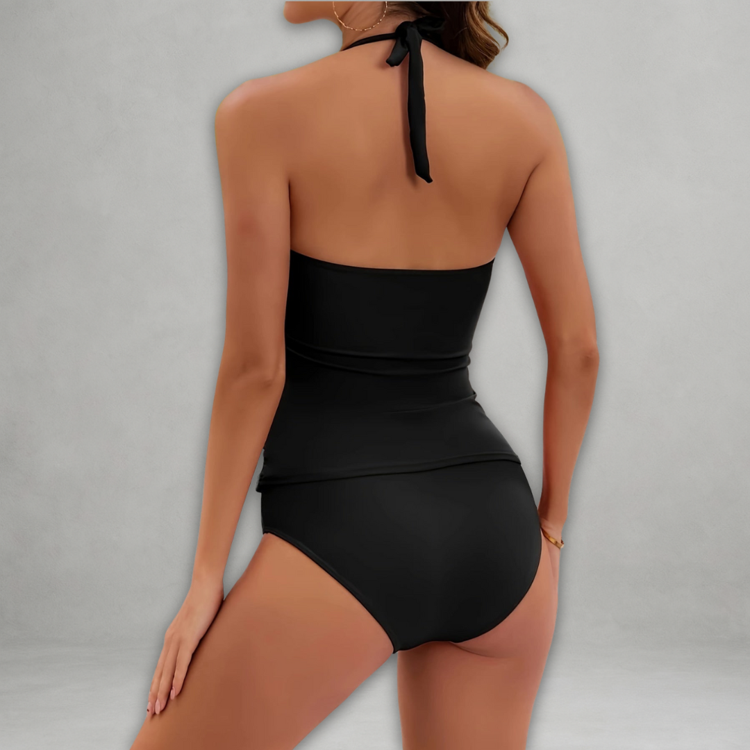 Serene | Riviera Plavky