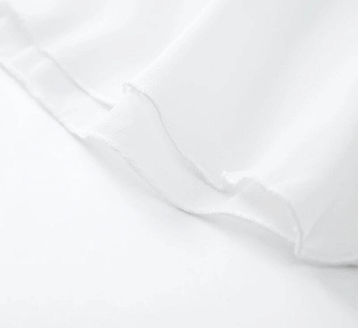 Mio™ | ELEGANTNÁ ŠATY