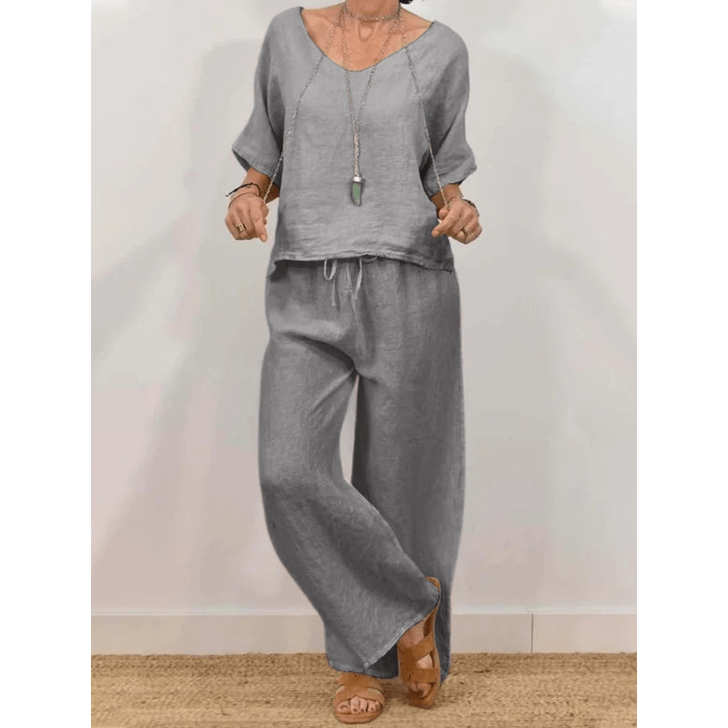 Anna l  Ručne Vyrobený Kostým