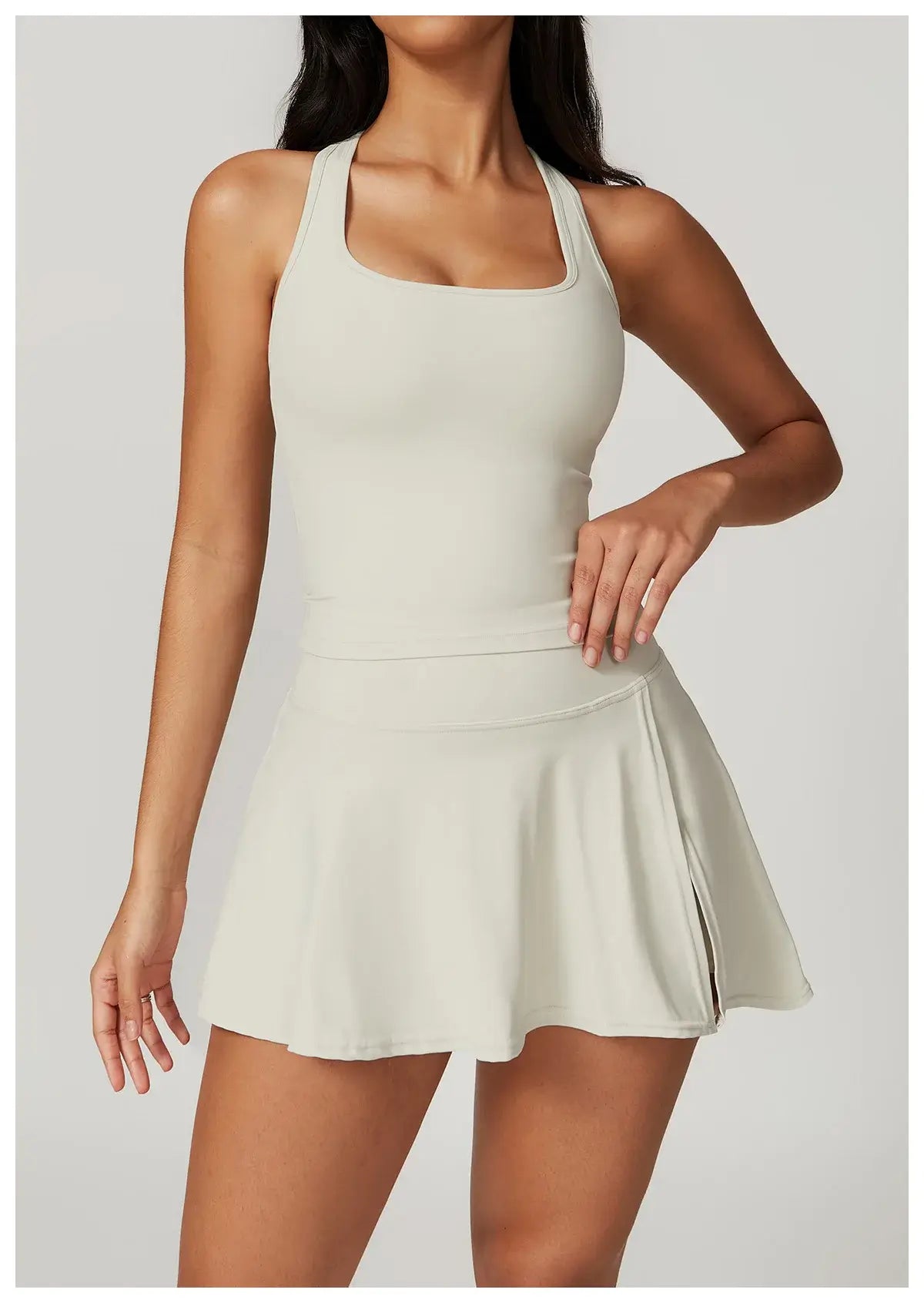 Hravý Šik | Pohodlný a Štýlový Set™