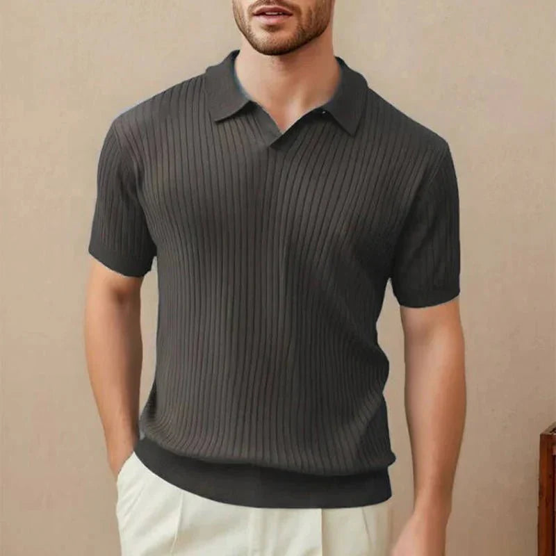 Ferrano l  Geribde Polo