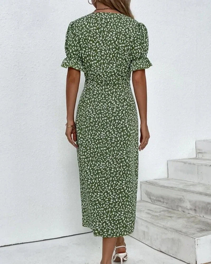 NUVOLA™ - ELEGANTNÉ A LICHOTIACE ŠATY