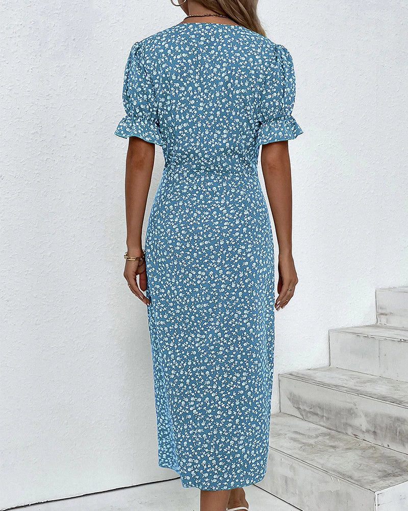 NUVOLA™ - ELEGANTNÉ A LICHOTIACE ŠATY