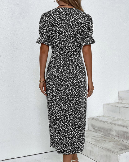 NUVOLA™ - ELEGANTNÉ A LICHOTIACE ŠATY