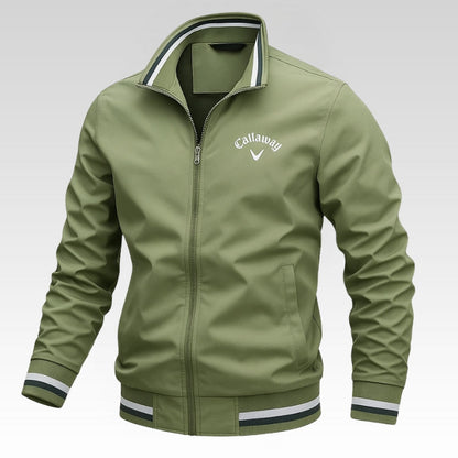 David | Luxe Callaway Blouson til Herrer