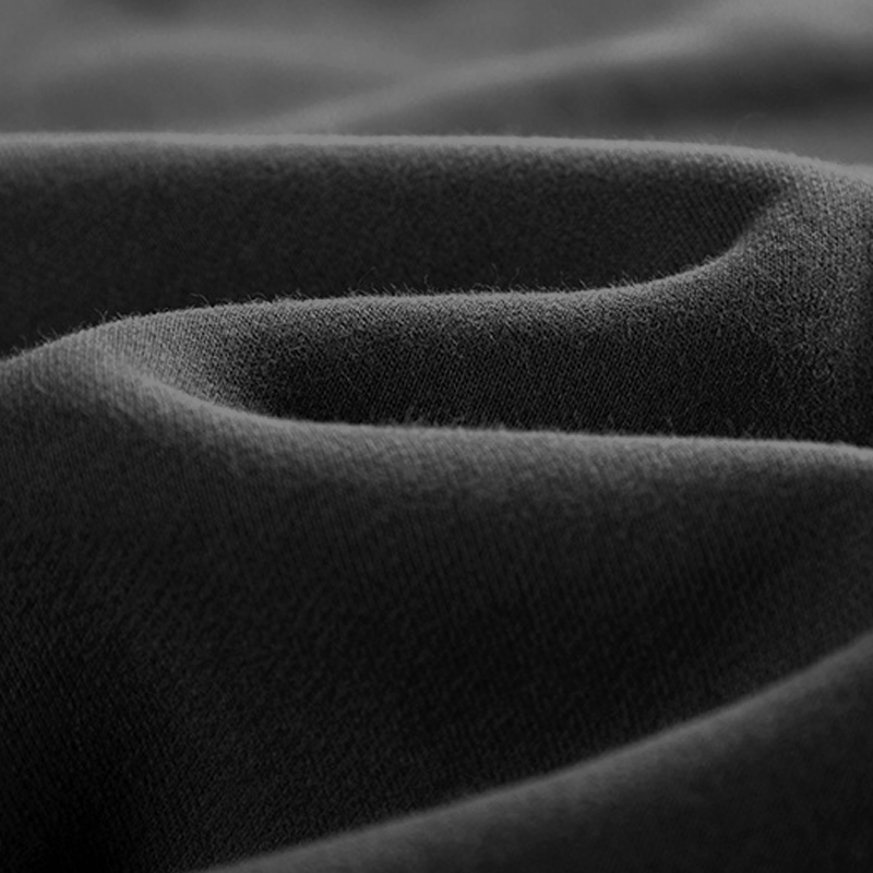 Bosco l Štýlové pánske tepláky