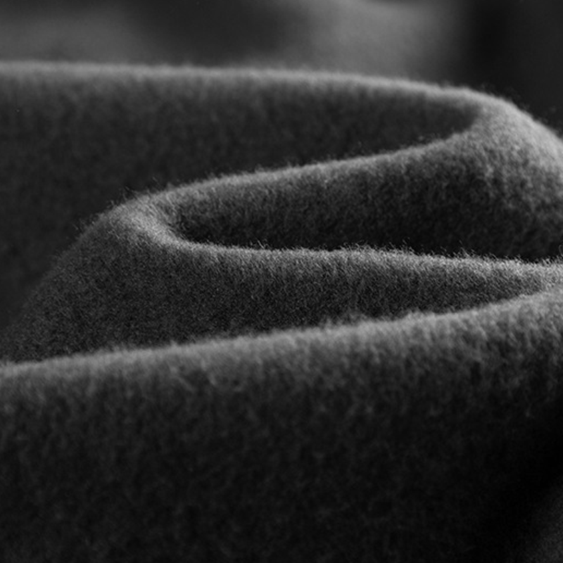 Bosco l Štýlové pánske tepláky