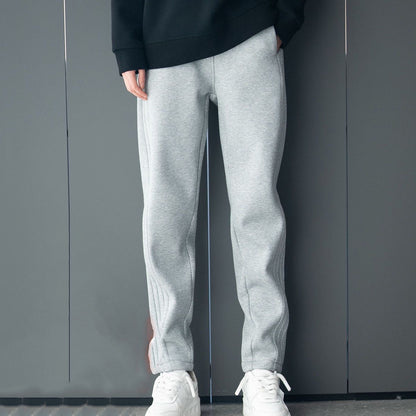 Miroslav | Štýlové tepláky