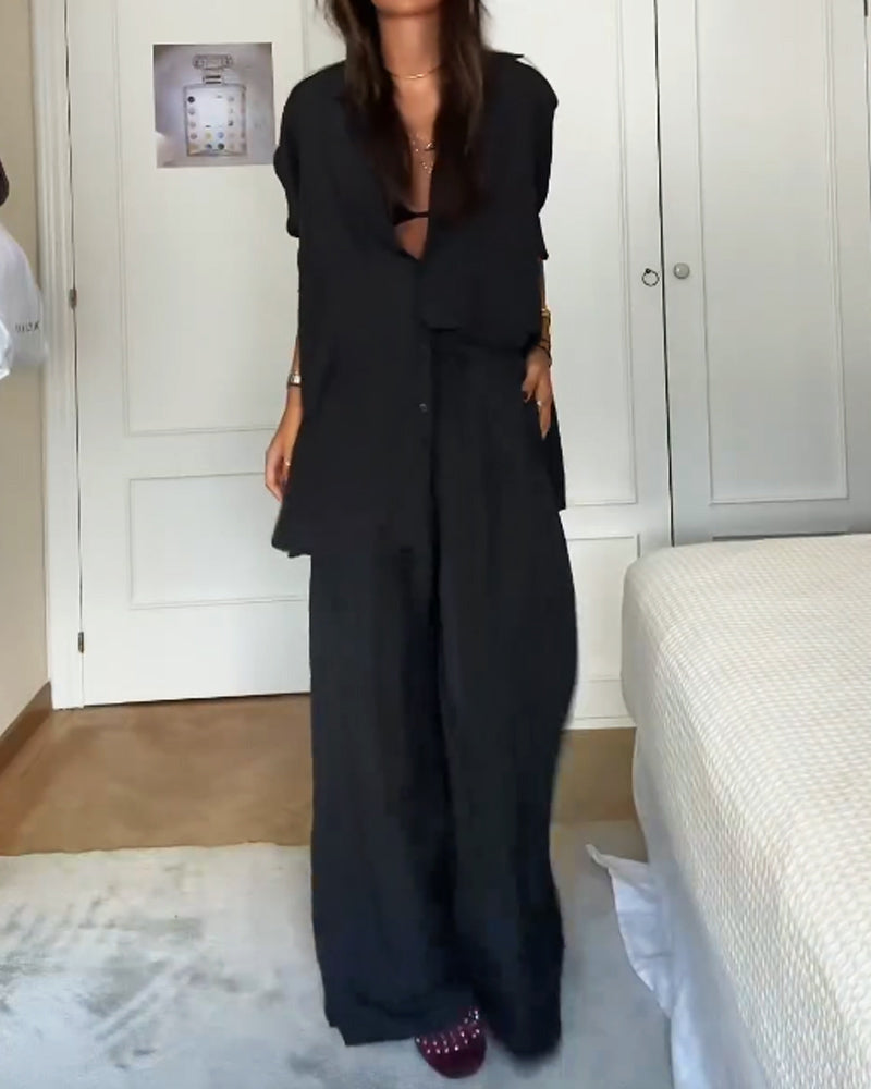 Zorina | Súprava - Valarie