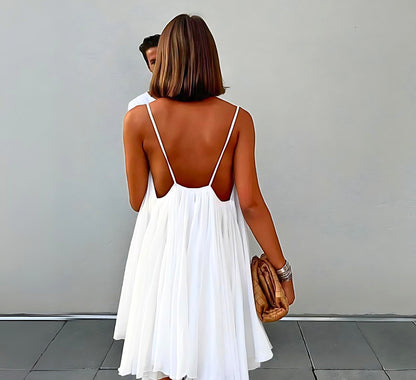 Mio™ | ELEGANTNÁ ŠATY