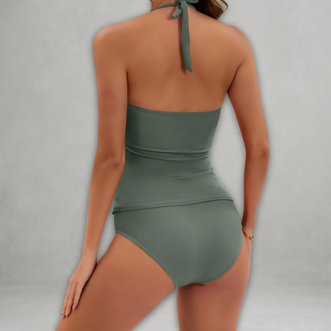 Serene | Riviera Plavky