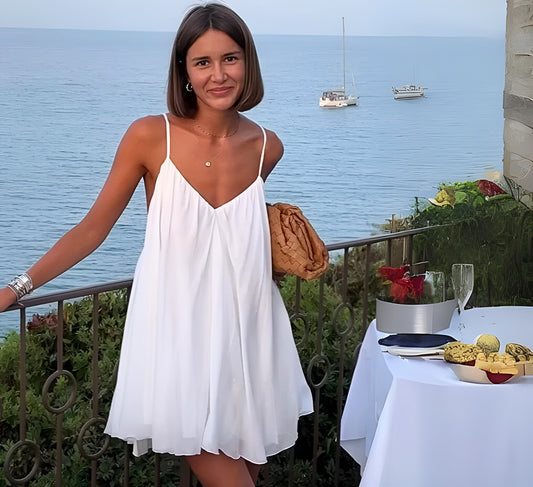 Mio™ | ELEGANTNÁ ŠATY