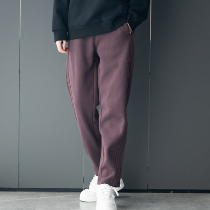 Miroslav | Štýlové tepláky