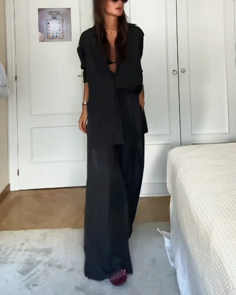 Zorina | Súprava - Valarie