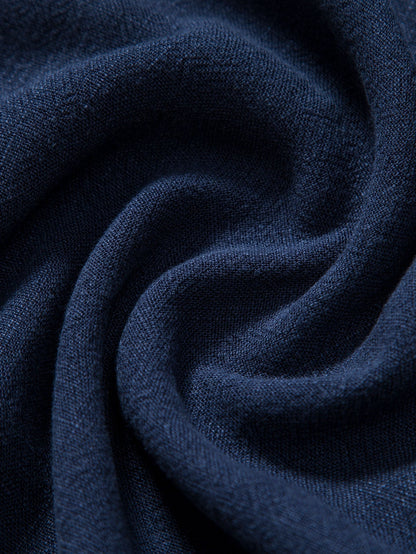 Marek | 2-dielna Chic Casual Ľanová Sada