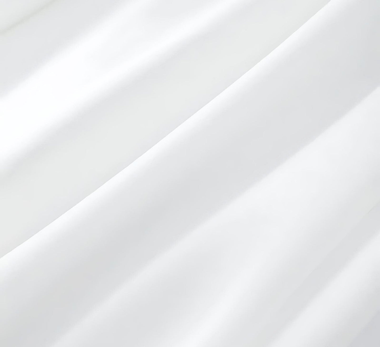 Mio™ | ELEGANTNÁ ŠATY