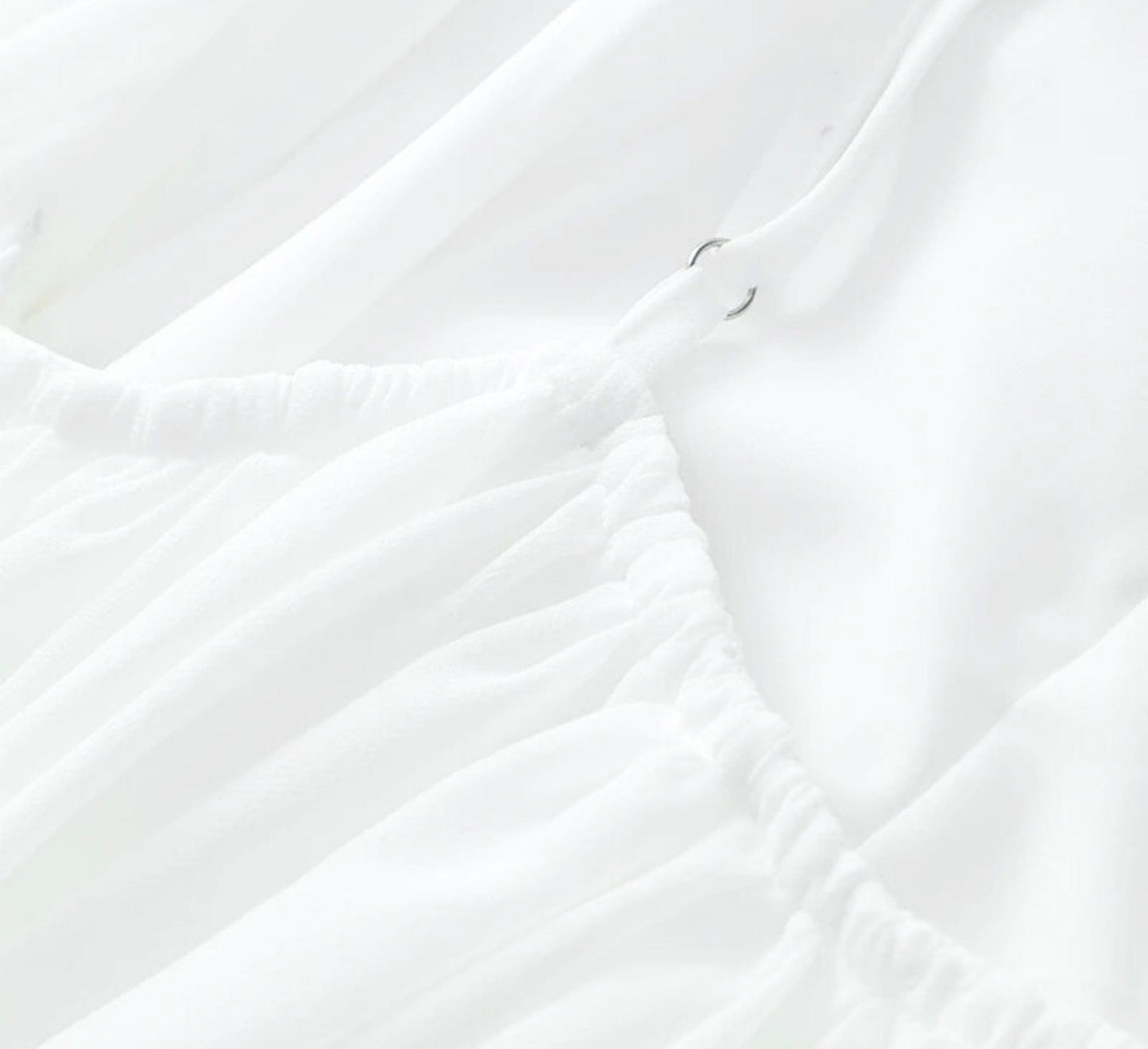 Mio™ | ELEGANTNÁ ŠATY