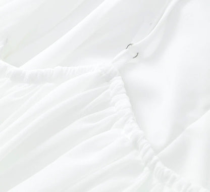 Mio™ | ELEGANTNÁ ŠATY