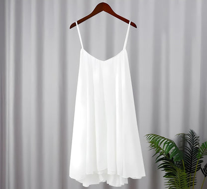 Mio™ | ELEGANTNÁ ŠATY