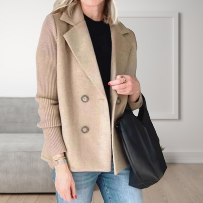 Lea | Elegantné sako
