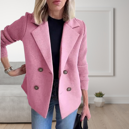 Lea | Elegantné sako