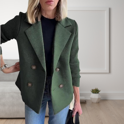 Lea | Elegantné sako