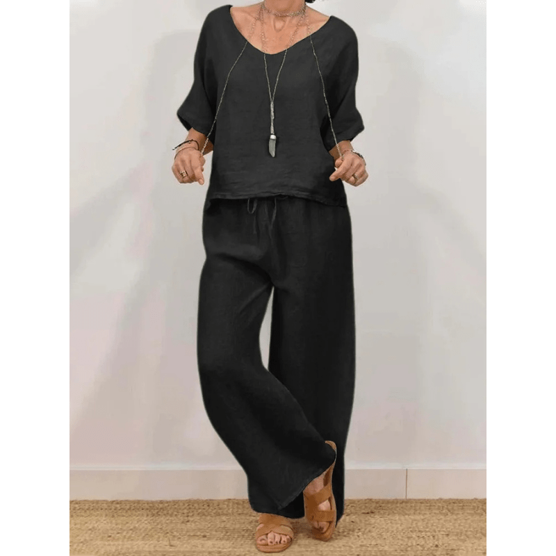 Anna l  Ručne Vyrobený Kostým