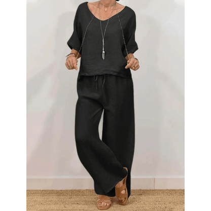 Anna l  Ručne Vyrobený Kostým