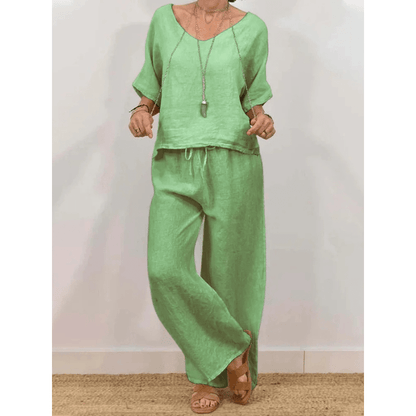 Anna l  Ručne Vyrobený Kostým