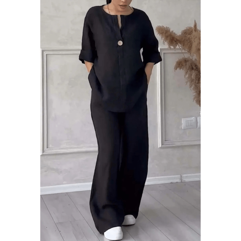 Nikola l  Ručne vyrobený kostým