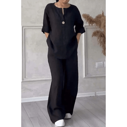 Nikola l  Ručne vyrobený kostým