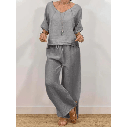 Anna l  Ručne Vyrobený Kostým