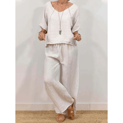 Anna l  Ručne Vyrobený Kostým