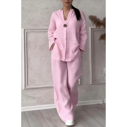 Nikola l  Ručne vyrobený kostým