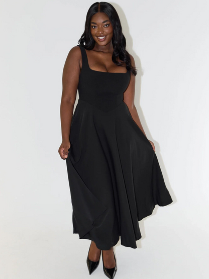 Fleur l  Šarlátová Klejd