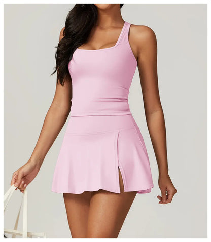 Hravý Šik | Pohodlný a Štýlový Set™