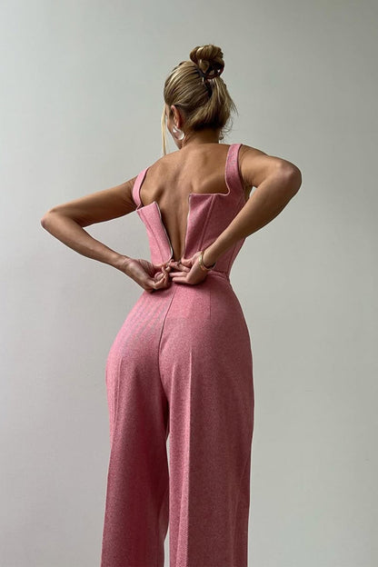 Dolce™ – Trojdielna súprava s blejzrom