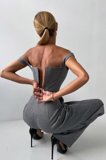 Dolce™ – Trojdielna súprava s blejzrom