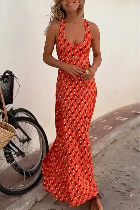 Noelia - Očarujúca Šaty