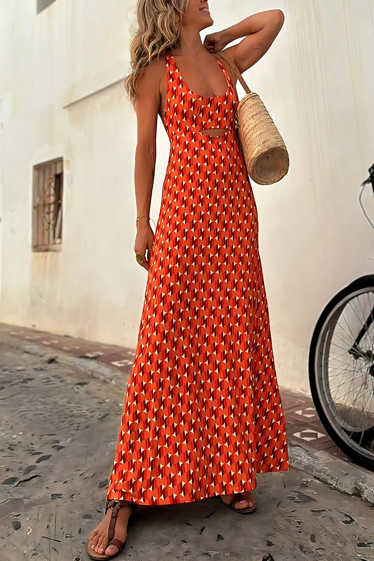 Noelia - Očarujúca Šaty