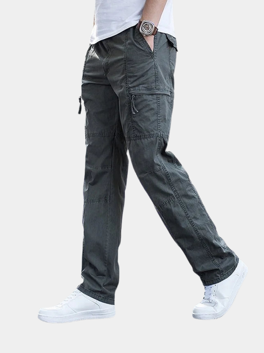 RANDY™ | KARGO PANTS