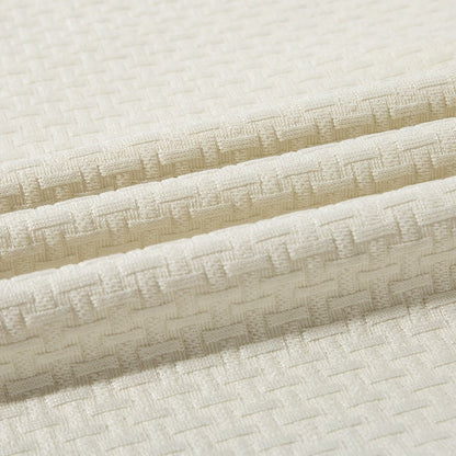 Alessio l Ležérna dvojdielna letná súprava