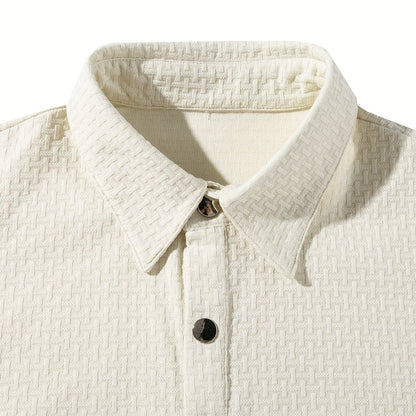 Alessio l Ležérna dvojdielna letná súprava