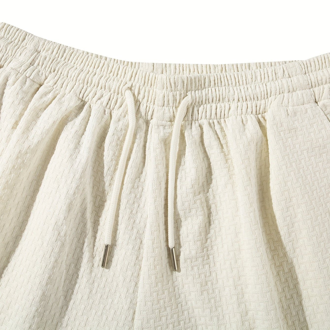 Alessio l Ležérna dvojdielna letná súprava