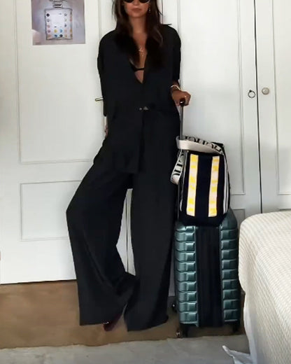 Zorina | Súprava - Valarie