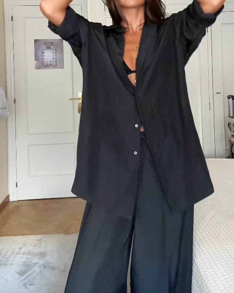 Zorina | Súprava - Valarie