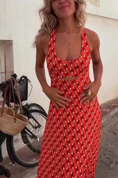 Noelia - Očarujúca Šaty