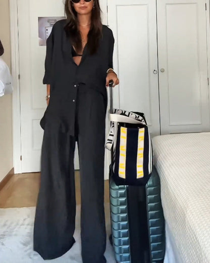 Zorina | Súprava - Valarie